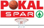 Povečaj